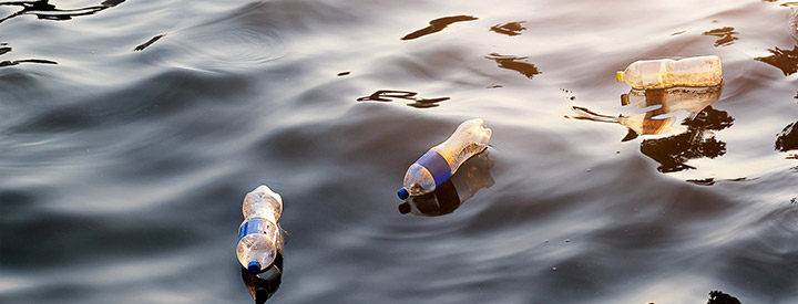 Solutions to our Plastic Epidemic