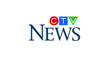 PCC is on CTV News!