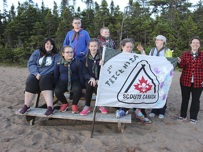 Scouts Canada IMG_9714IMG_9714_800JPG