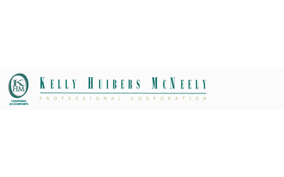 Kelly Huibers McNeely Professional Corp. icon