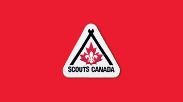 Nos condoléances : Décès de John Pettifer, ancien PDG de Scouts Canada