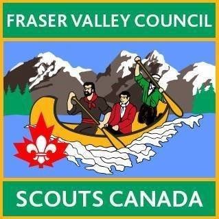 Fraser Valley Council Scoop