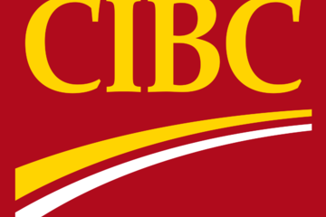 CIBC Banking Offers