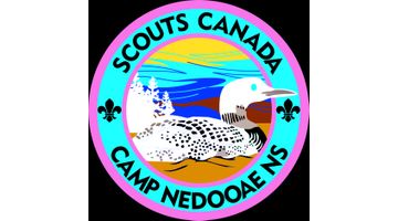 Camp Nedooae Update