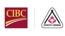 CIBC Banking Offers