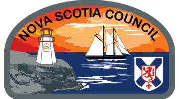A Message from the NS Council Key 3