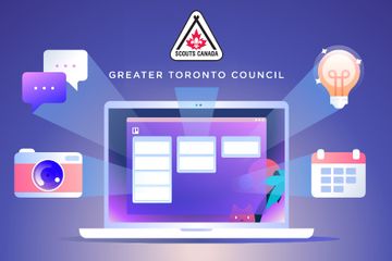 Welcome to our Council Trello Page