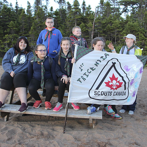 Scouts Canada IMG_9714IMG_9714_800JPG