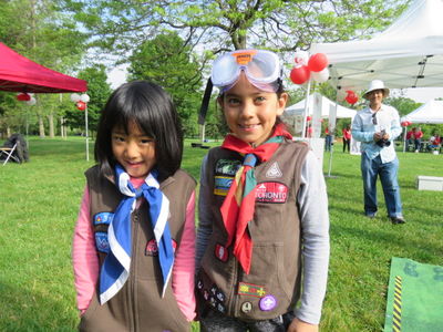 Scouts Canada IMG_2886