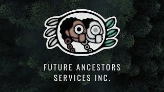 Future Ancestors Services