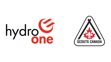 AM800 Radio Windsor — Scouts Canada & Hydro One promote Activity Finder