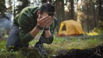 Canadians lack basic outdoor skills, Scouts Canada survey shows