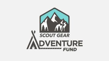 Empowering Youth in Scouting Adventures