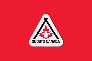Scouts Canada Says Be Prepared When Camping