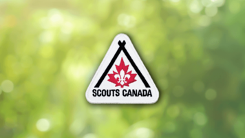 Scouts Canada will Continue to Monitor the Roll-out of Vaccines to Children 5- to 11-years-old