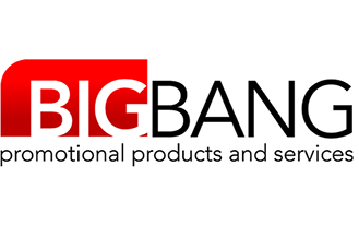 Big Bang Promotional Products Inc. icon
