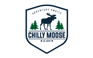 Chilly Moose icon