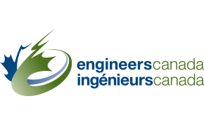 Engineers Canada icon
