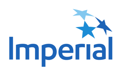 <br/>Imperial Oil icon