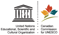 United Nations Educational, Scientfic and Cultural Organization