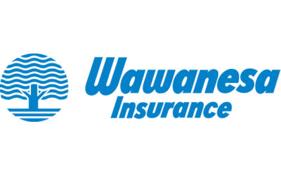 Wawanesa Insurance icon