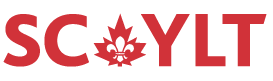 Scouts Canada Youth Leadership Training