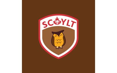 Beaver Scout YLT Certificate icon