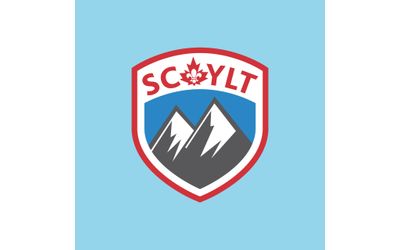 Venturer Scout YLT Certificate icon