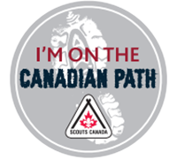 Canadian Path Navigator