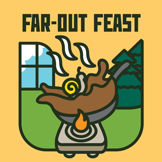 Far-Out-Feast