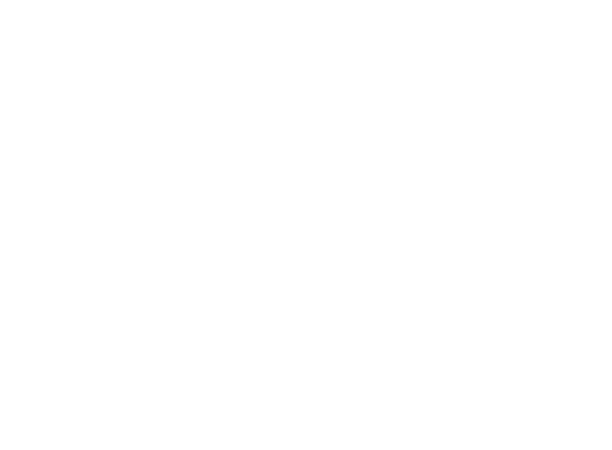 Hydro One Logo — Proud Sponsor