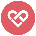 LiveDifferent Logo