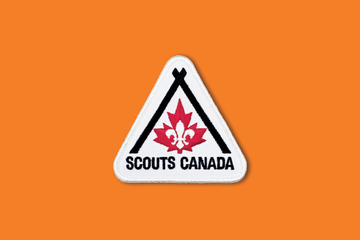 Scouts Canada présente ses excuses aux peuples autochtones