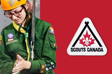 Plan stratégique de Scouts Canada — Avis des membres