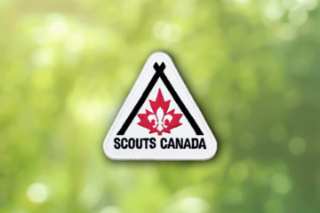 Scouts Canada continuera à surveiller la campagne de vaccination des enfants de 5 à 11 ans