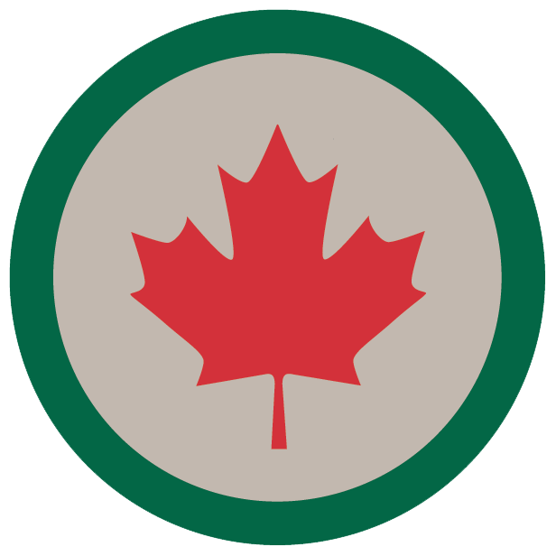 Scout Canada