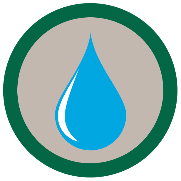 Scout Water